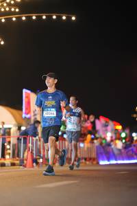 BIB: 
                            <button type="button" onclick="openModal(24497889)" class="btn btn-primary btn-sm float-right btn-popup" data-toggle="modal" data-target=".modal-high-quality">
                        <i class="fas fa-shopping-cart"></i> Add to Cart
                    </button>
                                            <button type="button" onclick="isThisMe(24497889, true)" class="btn btn-success btn-sm float-right btn-popup btn-isme hidden" data-toggle="tooltip" data-placement="bottom" title="นี่คือรูปของคุณใช่ไหม คลิกที่นี่เพื่อเอาเข้าอัลบั้ม">
                        <i class="fas fa-plus"></i> Add to album
                    </button>
                    <button type="button" onclick="isThisMe(24497889, false)" class="btn btn-warning btn-sm float-right btn-popup btn-isnotme hidden">
                        <i class="fas fa-ban"></i> Remove from album
                    </button>